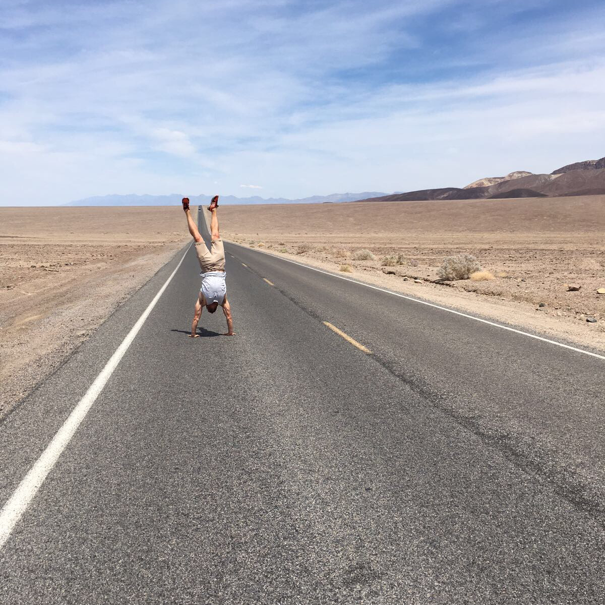 Jerome Seeholtz profile photo