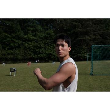 WONJUN JANG profile photo