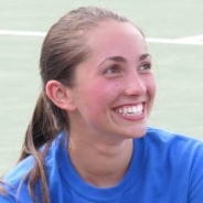 Claire Foster profile photo