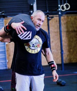 Jerome Doguet profile photo