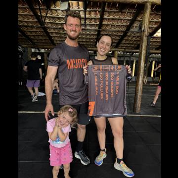 Henrique Venturini Angeli profile photo