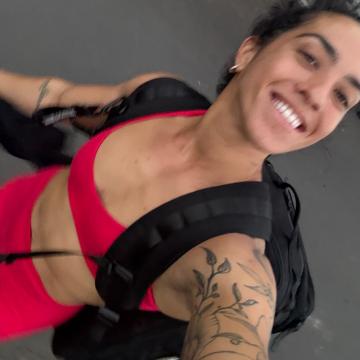 Kealohi Akao profile photo