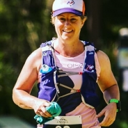 Ness Hartge profile photo