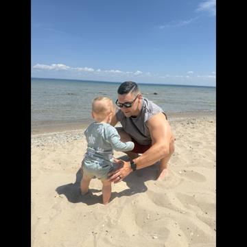 Ethan Motley profile photo