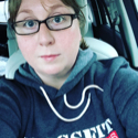 Shelly Turcotte profile photo