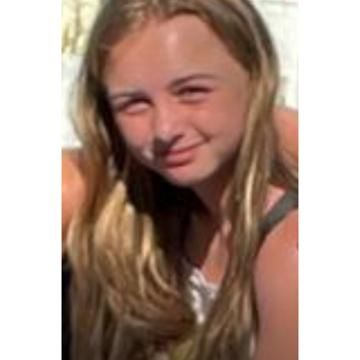 Faith Williams profile photo