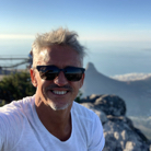 Alejandro Dominguez profile photo