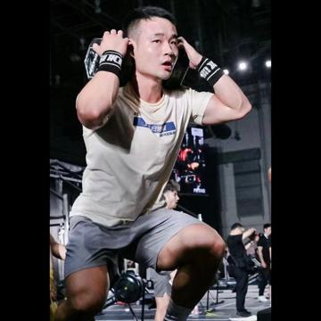 其昌 胡 profile photo