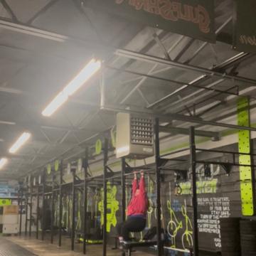 Cate Costello profile photo