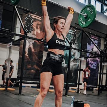 Katarzyna Hendel profile photo