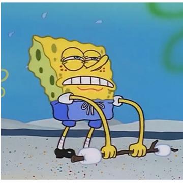 Bailor Kight profile photo