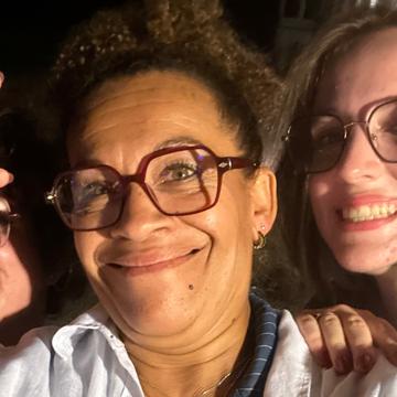 Ti Punch profile photo