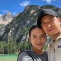 Eric Garcia Pamaran profile photo