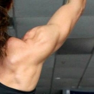 Sonia Steely profile photo