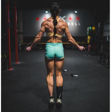 Monika Sosnowka profile photo