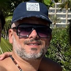 Gianluca Corrado profile photo