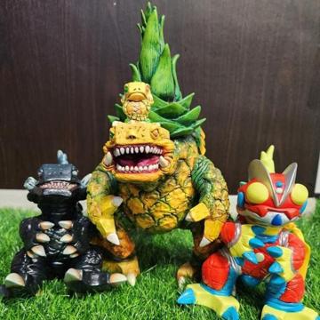 MIWAKO HONMA profile photo