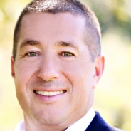 Fred Price profile photo