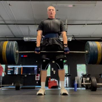 Bryan Boebel profile photo