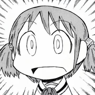 Dongming Li profile photo