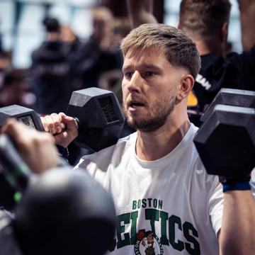 Ryan Cunningham profile photo