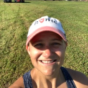 Melissa Crowe profile photo