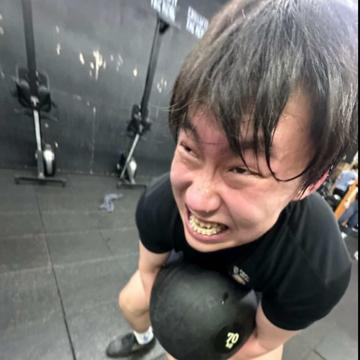 kim donghyun profile photo