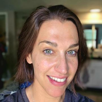 Josalyn Grueneich profile photo