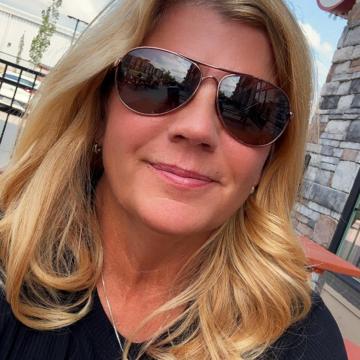 Julie Schreffler profile photo