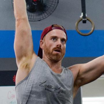 Rafael Moraes profile photo