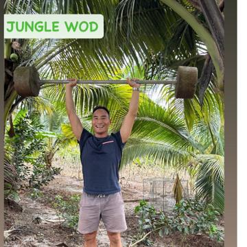 Daniel Pauli profile photo