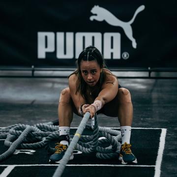 Lesli Yukie Pérez Rocha profile photo