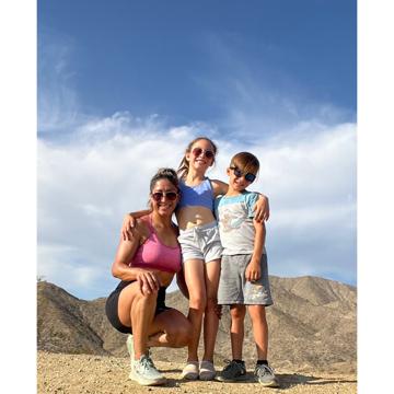 Alma Garnica profile photo