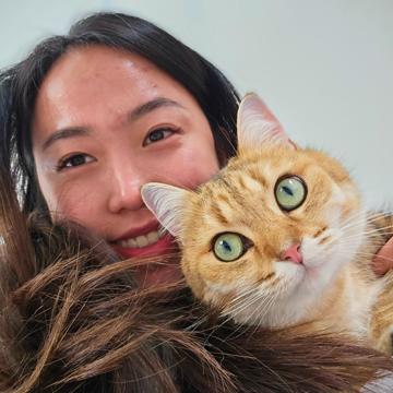 Xian Ng profile photo