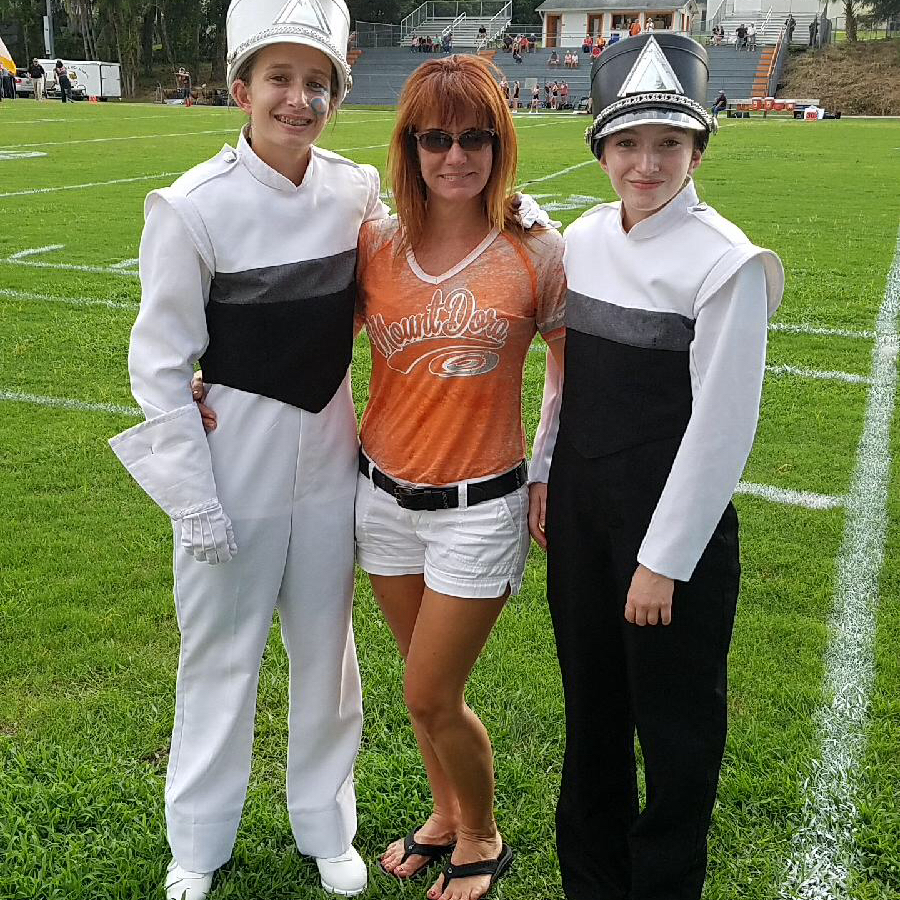 Nicole Vallee profile photo