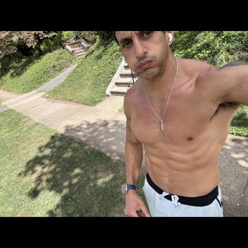 Rafael Martinez profile photo