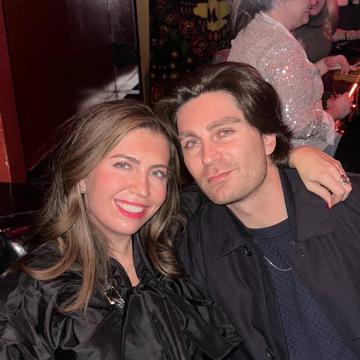 Ronnie Olmetti profile photo