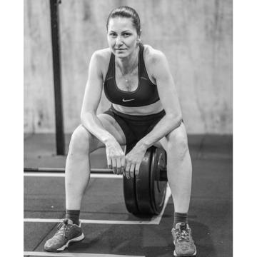 Cristini Turatti profile photo