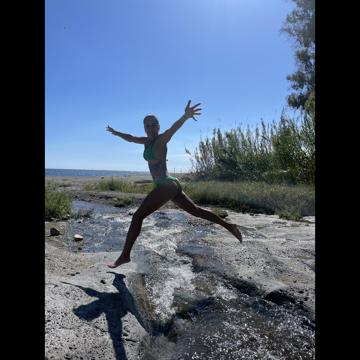 Irena Mankowska profile photo