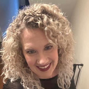 Ryan Diduk profile photo