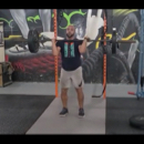 Alejandro Escalera profile photo