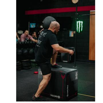 Jasath Gonzalez profile photo