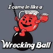 Matt Herringa profile photo