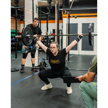 Natalia Krajna profile photo