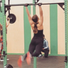 Odile Verbruggen profile photo