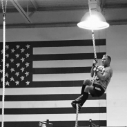 Dave Tripp profile photo