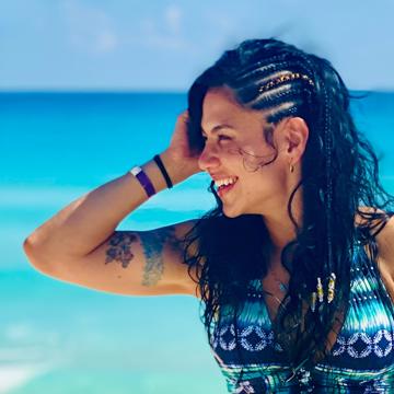 Nydia Cavazos profile photo