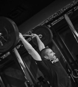 Miguel Aguiar profile photo