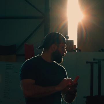 Bahtiyar Necetin profile photo