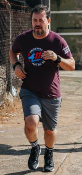 Douglas Santana Michelini profile photo